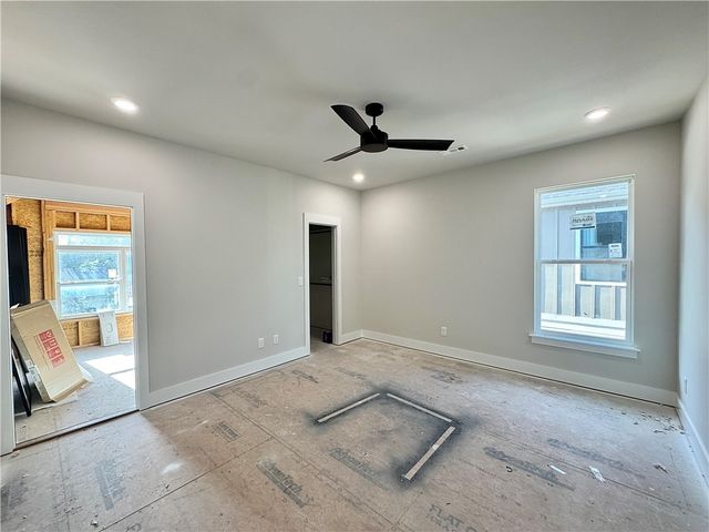 103 NW Trail Ridge Road, Bentonville, AR 72712