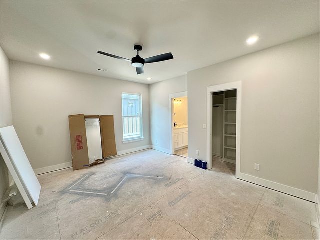 103 NW Trail Ridge Road, Bentonville, AR 72712