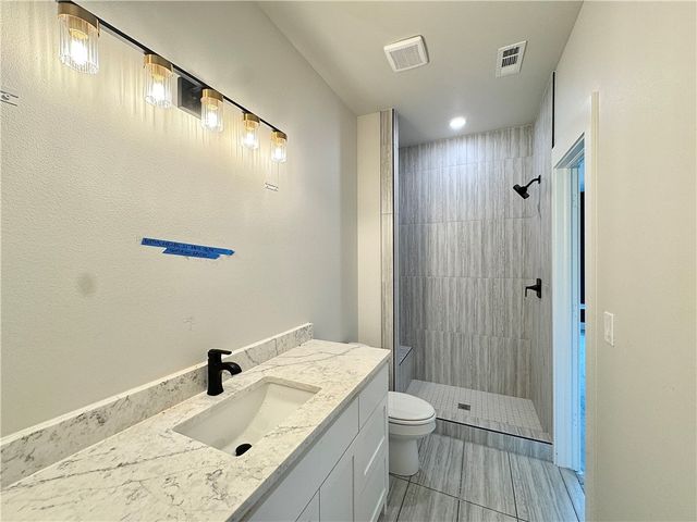 103 NW Trail Ridge Road, Bentonville, AR 72712