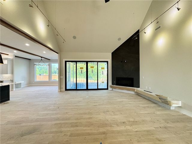 103 NW Trail Ridge Road, Bentonville, AR 72712