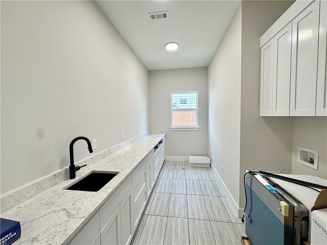 103 NW Trail Ridge Road, Bentonville, AR 72712