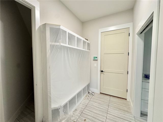 103 NW Trail Ridge Road, Bentonville, AR 72712