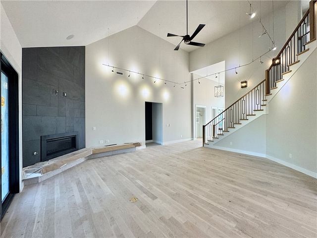 103 NW Trail Ridge Road, Bentonville, AR 72712
