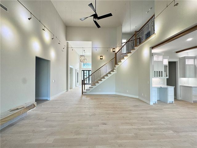 103 NW Trail Ridge Road, Bentonville, AR 72712