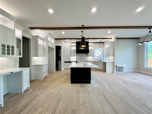 103 NW Trail Ridge Road, Bentonville, AR 72712