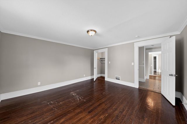 2710 Rosina Avenue, Covington, KY 41015