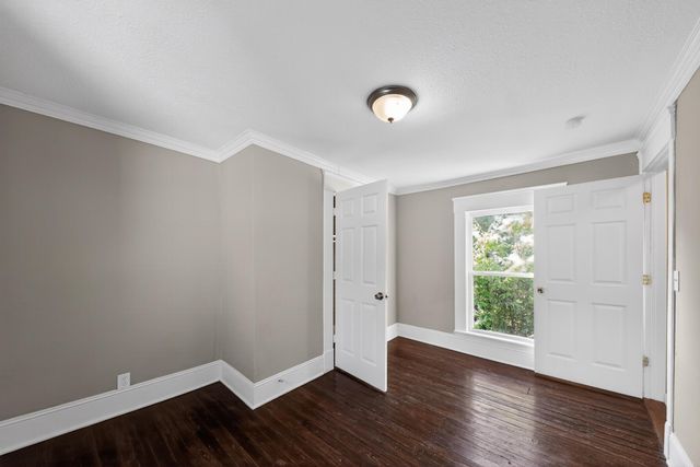 2710 Rosina Avenue, Covington, KY 41015