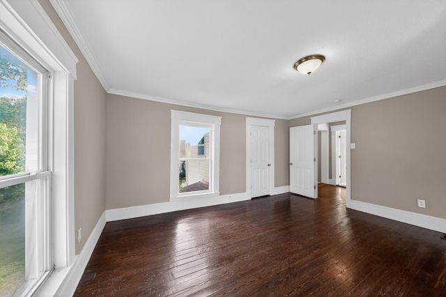 2710 Rosina Avenue, Covington, KY 41015