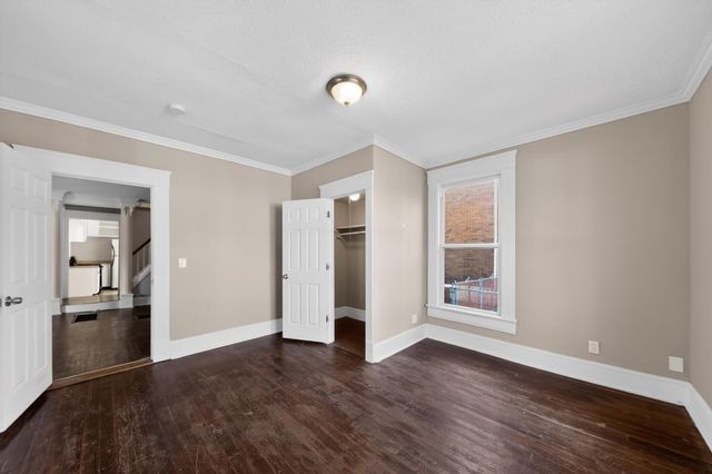 2710 Rosina Avenue, Covington, KY 41015