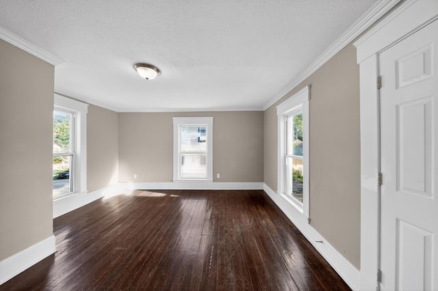 2710 Rosina Avenue, Covington, KY 41015