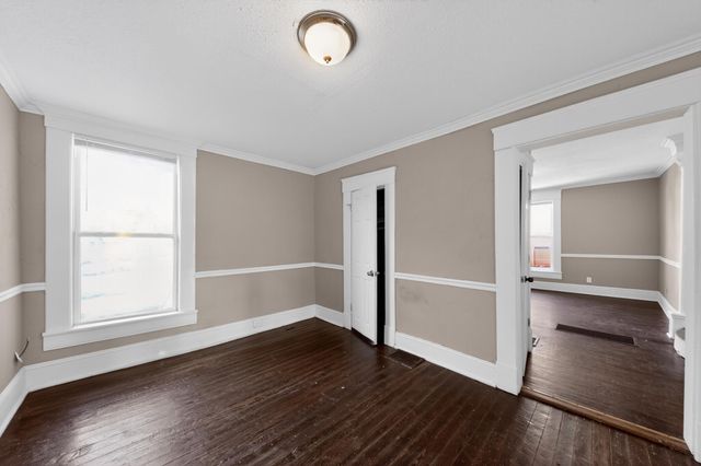 2710 Rosina Avenue, Covington, KY 41015