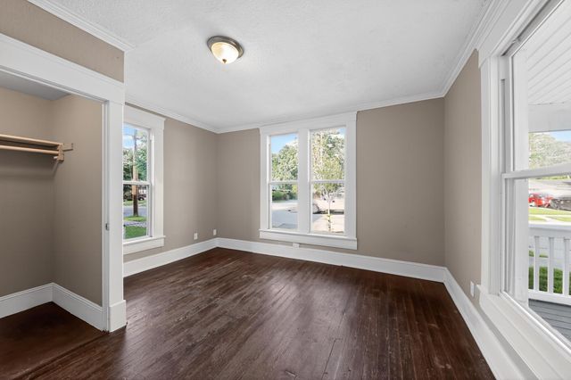 2710 Rosina Avenue, Covington, KY 41015