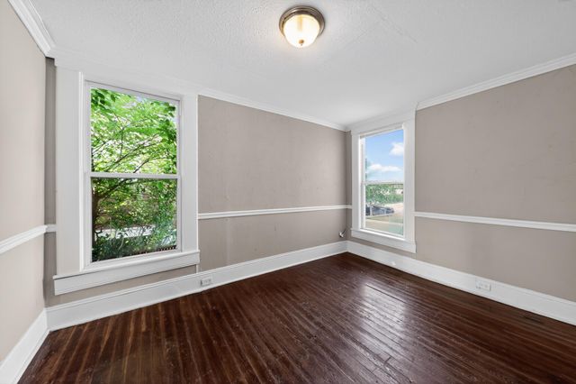 2710 Rosina Avenue, Covington, KY 41015