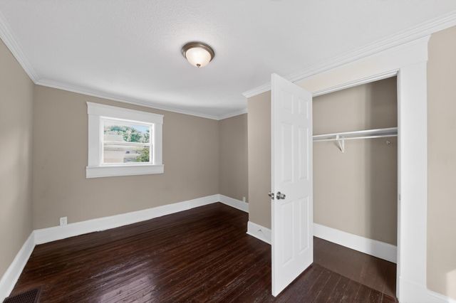 2710 Rosina Avenue, Covington, KY 41015