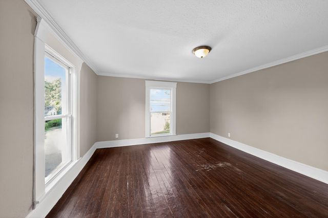 2710 Rosina Avenue, Covington, KY 41015