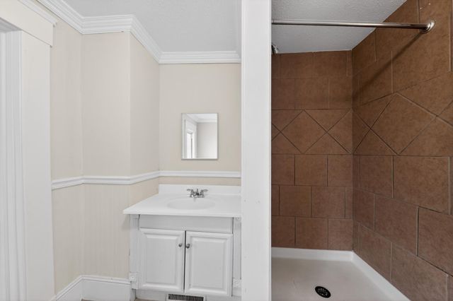 2710 Rosina Avenue, Covington, KY 41015