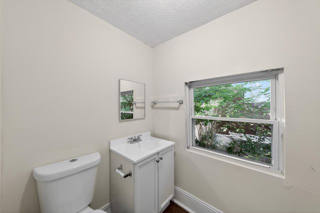 2710 Rosina Avenue, Covington, KY 41015