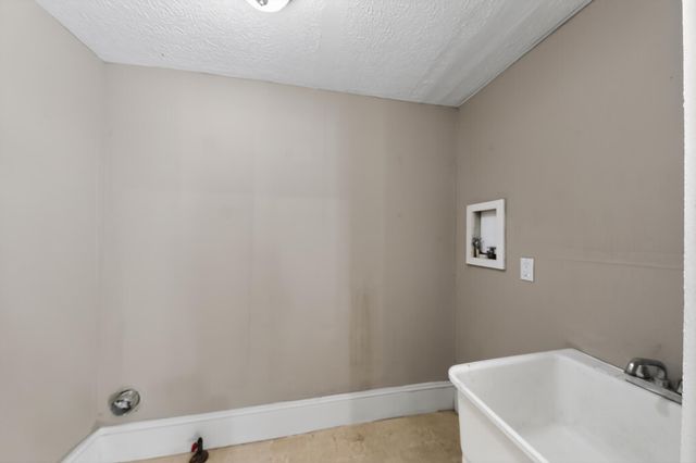 2710 Rosina Avenue, Covington, KY 41015