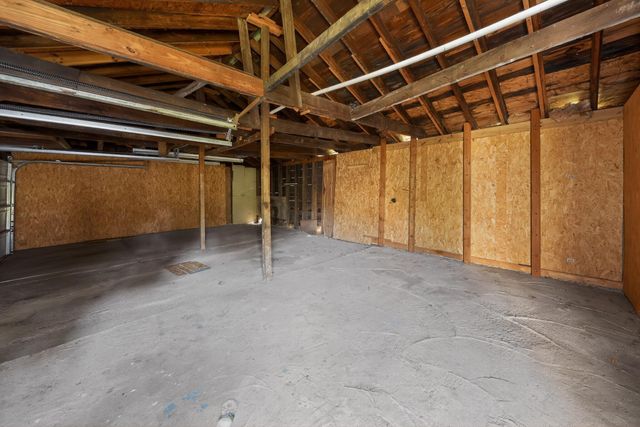 2710 Rosina Avenue, Covington, KY 41015