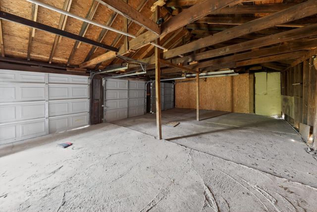 2710 Rosina Avenue, Covington, KY 41015