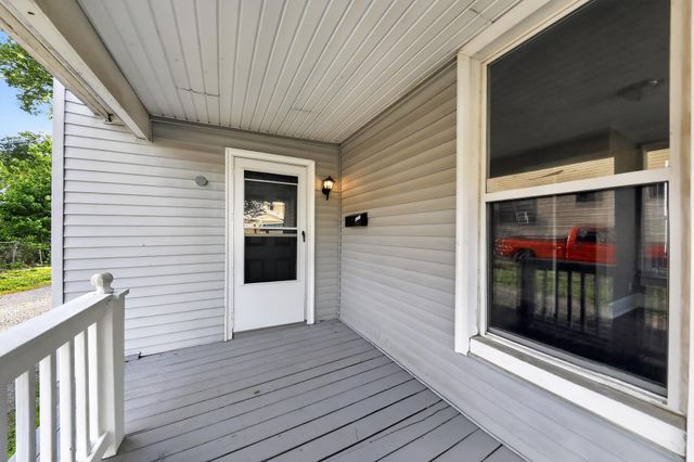 2710 Rosina Avenue, Covington, KY 41015