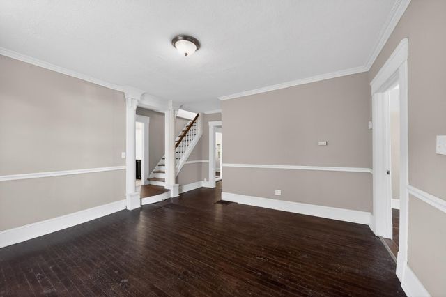 2710 Rosina Avenue, Covington, KY 41015