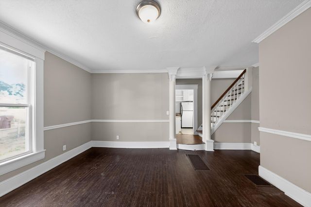 2710 Rosina Avenue, Covington, KY 41015