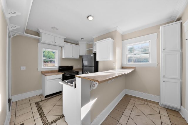 2710 Rosina Avenue, Covington, KY 41015