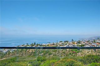 865 Quivera Street, Laguna Beach, CA 92651