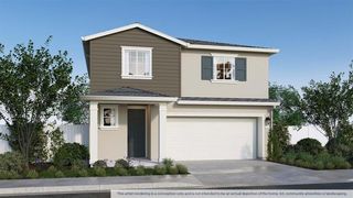 4321 Frontier Way, Modesto, CA 95356