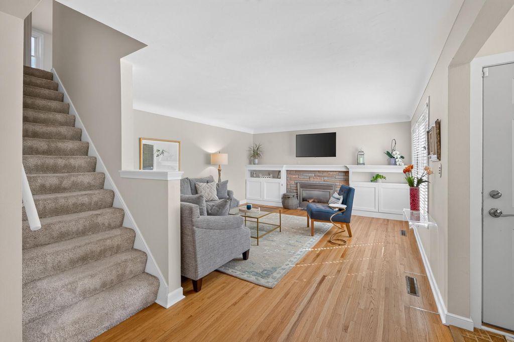 1371 Eleanor Avenue, Saint Paul, MN 55116 — photo 3