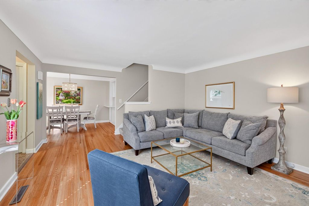 1371 Eleanor Avenue, Saint Paul, MN 55116 — photo 5