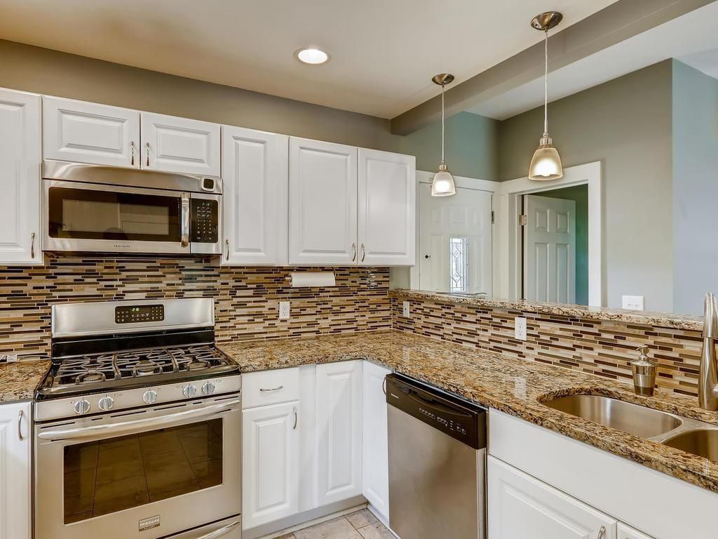 3041 30th Avenue S, Minneapolis, MN 55406 — exterior