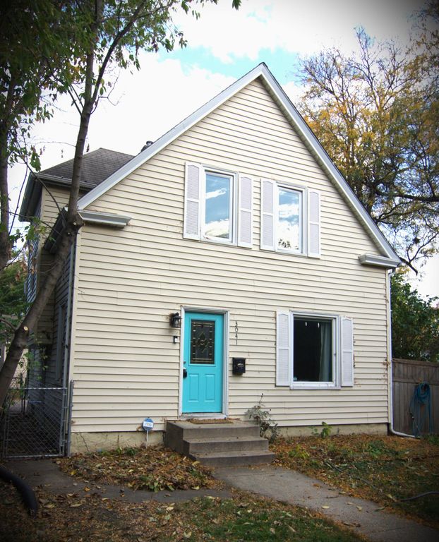 3041 30th Avenue S, Minneapolis, MN 55406 — photo 2