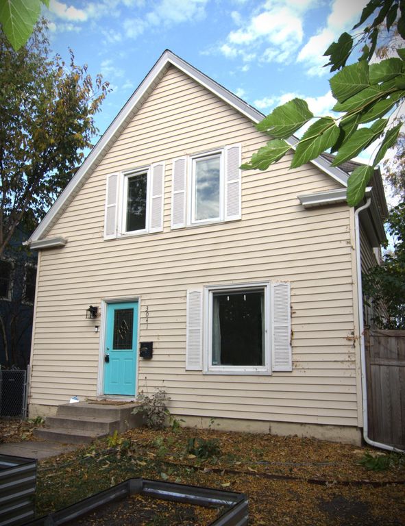 3041 30th Avenue S, Minneapolis, MN 55406 — photo 3