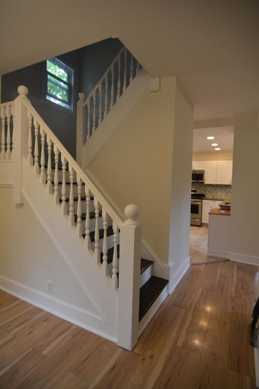 3041 30th Avenue S, Minneapolis, MN 55406 — photo 4