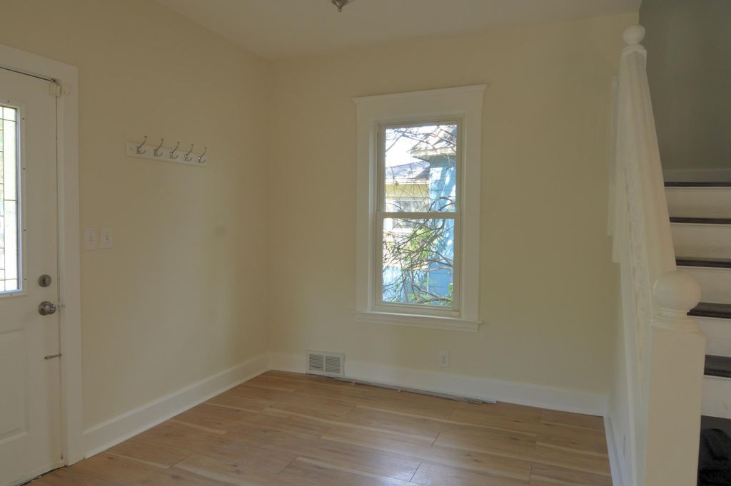3041 30th Avenue S, Minneapolis, MN 55406 — photo 5