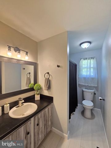 435 ARLINE AVE, Deptford, NJ 08096