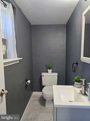435 ARLINE AVE, Deptford, NJ 08096