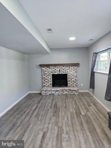435 ARLINE AVE, Deptford, NJ 08096