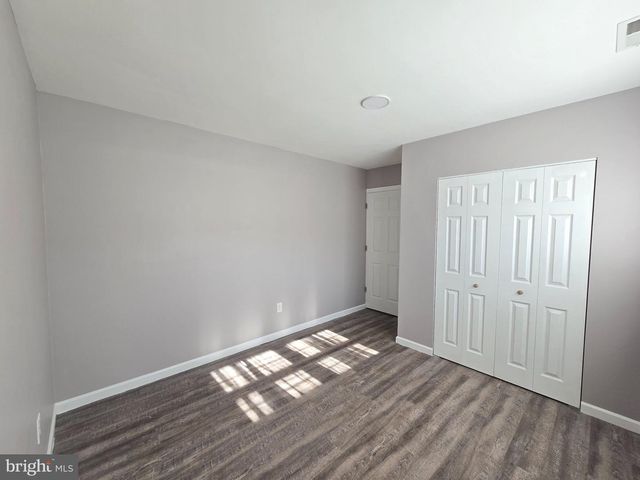 435 ARLINE AVE, Deptford, NJ 08096