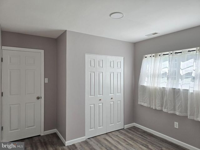 435 ARLINE AVE, Deptford, NJ 08096