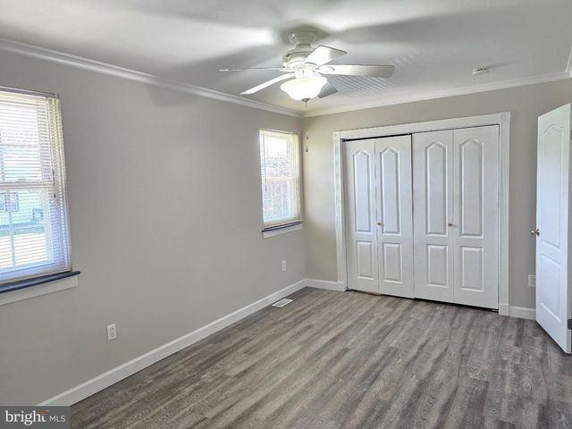 435 ARLINE AVE, Deptford, NJ 08096