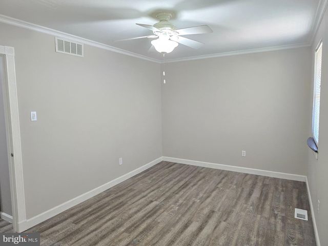 435 ARLINE AVE, Deptford, NJ 08096