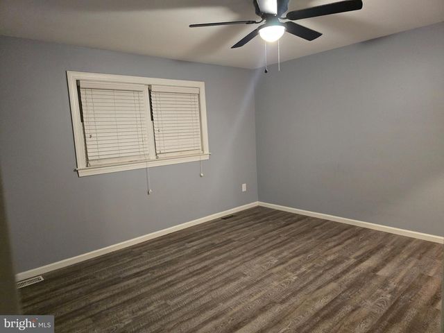 435 ARLINE AVE, Deptford, NJ 08096