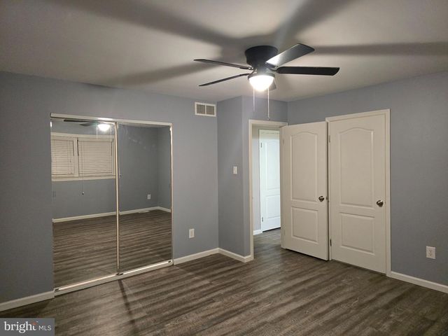 435 ARLINE AVE, Deptford, NJ 08096