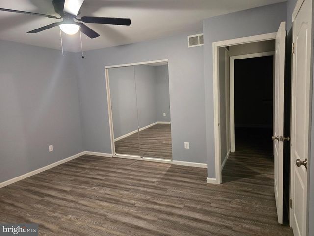 435 ARLINE AVE, Deptford, NJ 08096