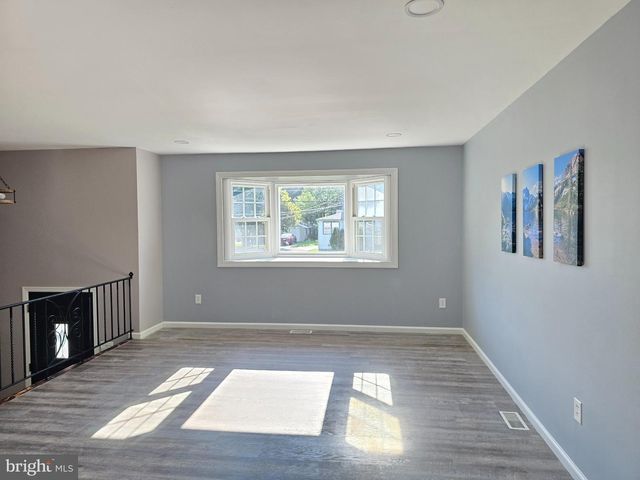 435 ARLINE AVE, Deptford, NJ 08096