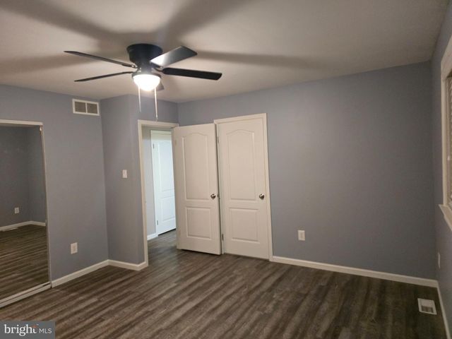 435 ARLINE AVE, Deptford, NJ 08096
