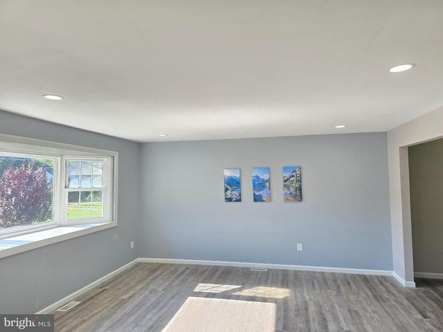 435 ARLINE AVE, Deptford, NJ 08096